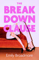 The Breakdown Clause