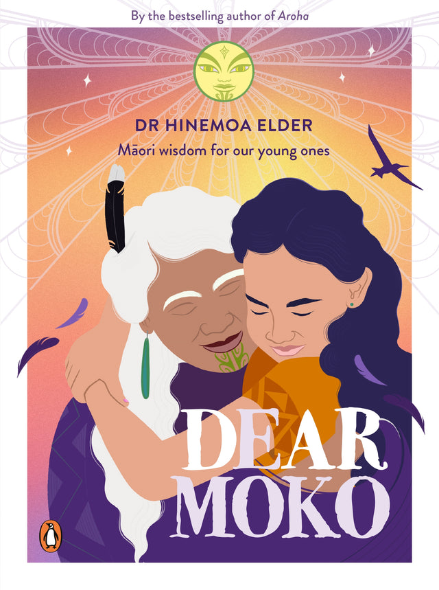 Dear Moko