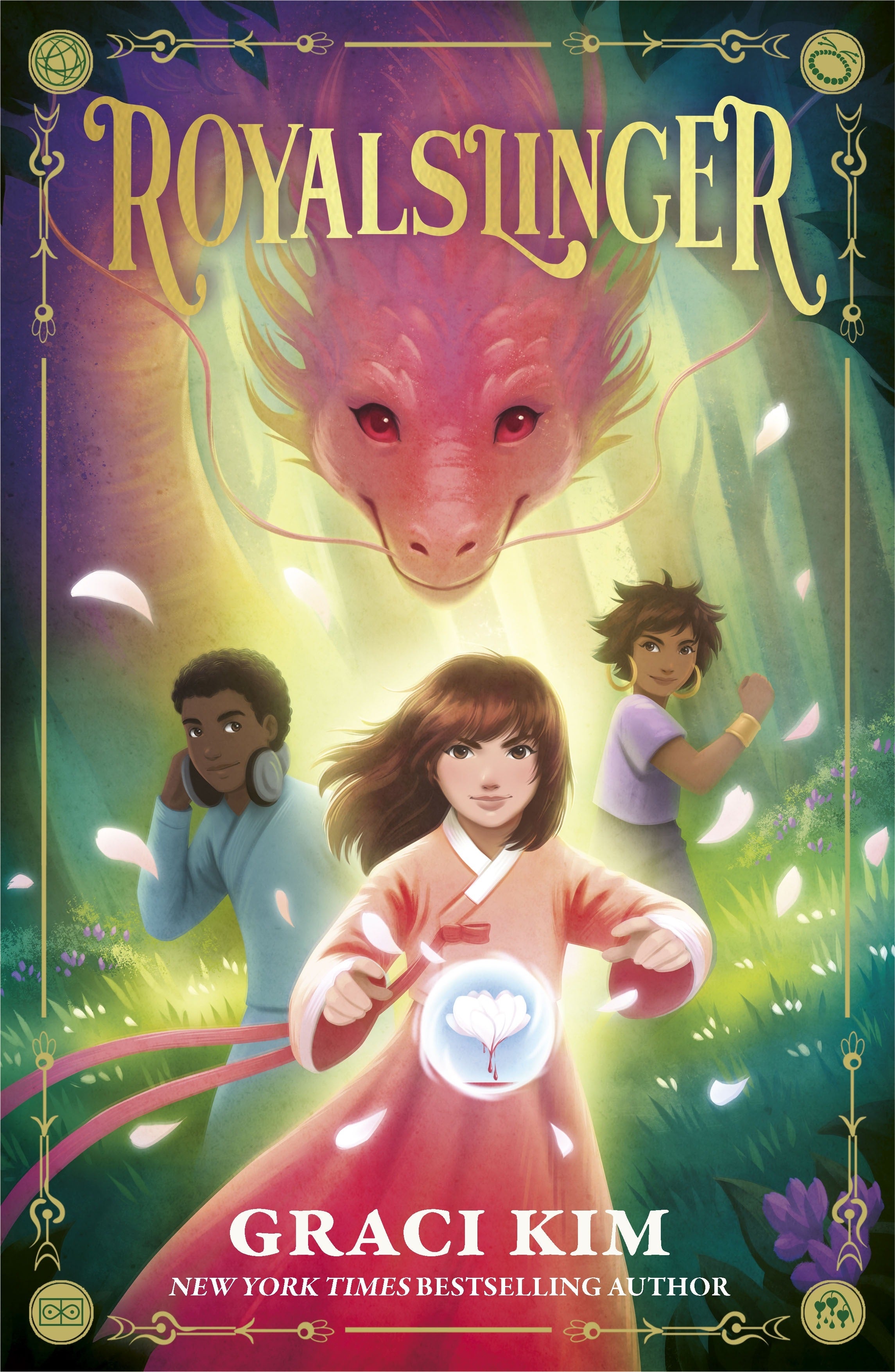 Maui and Other Maori Legends by Peter Gossage – Book Hero
