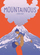 Mountainous