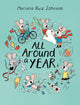 All Around a Year