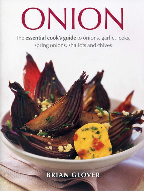 Onion