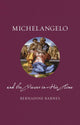Michelangelo and the Viewer in His Time
