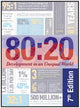 80:20