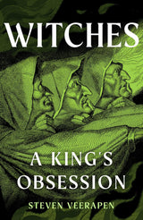 Witches