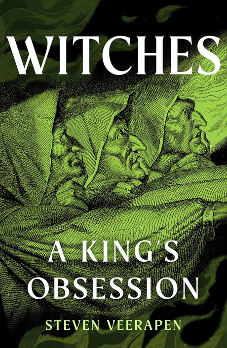 Witches