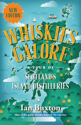 Whiskies Galore