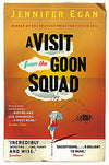A Visit From the Goon Squad