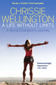 A Life Without Limits