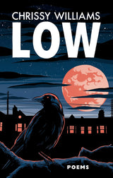 Low