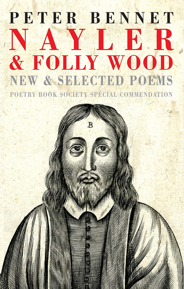 Nayler & Folly Wood