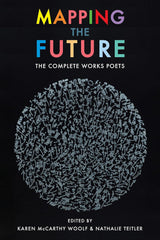 Mapping the Future