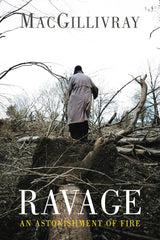 Ravage