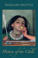 History of the Child