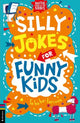 Silly Jokes for Funny Kids
