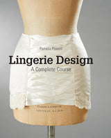 Lingerie Design