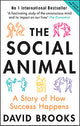 The Social Animal