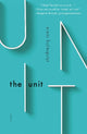 The Unit