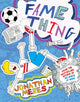 Fame Thing