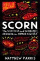 Scorn