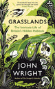 Grasslands