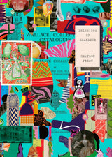 Grayson Perry