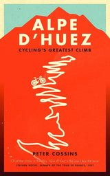 Alpe d'Huez