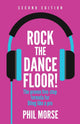 Rock The Dancefloor 2nd Edition