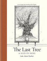 The Last Tree