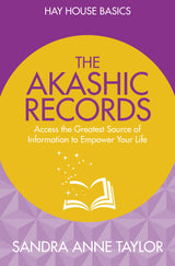 The Akashic Records