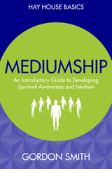 Mediumship