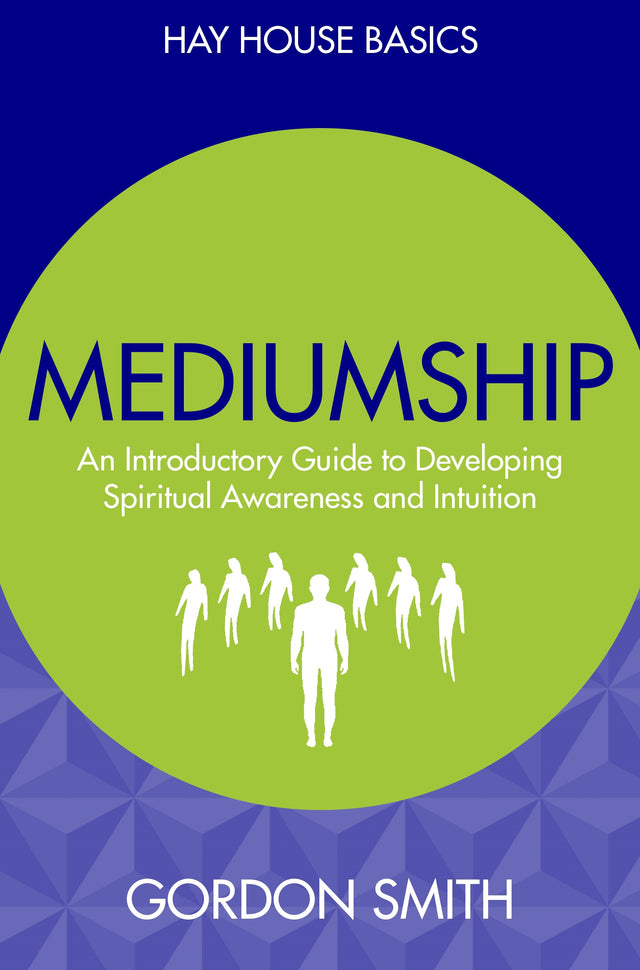 Mediumship