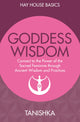 Goddess Wisdom