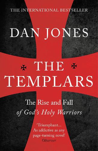 The Templars