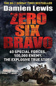 Zero Six Bravo