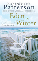 Eden in Winter