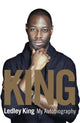 King
