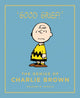 The Genius of Charlie Brown
