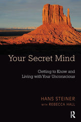 Your Secret Mind
