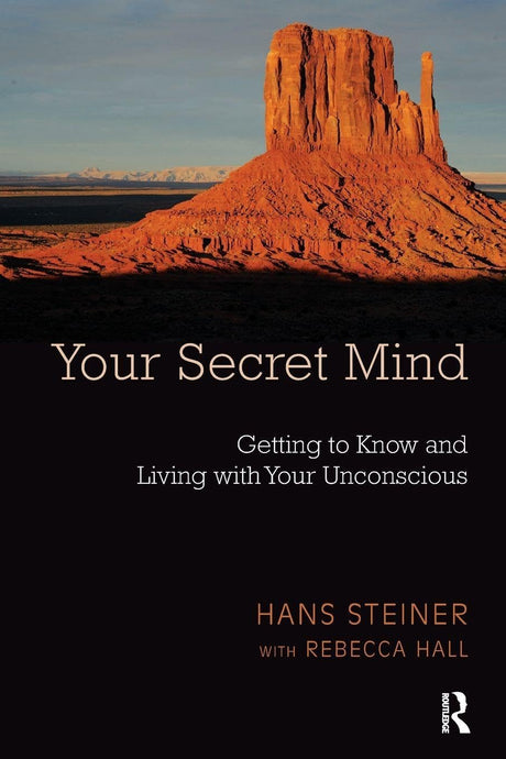 Your Secret Mind