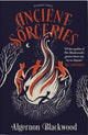 Ancient Sorceries