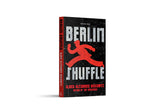 Berlin Shuffle