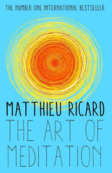 The Art of Meditation