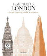 How to Read London