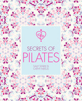 Secrets of Pilates