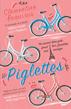 Piglettes