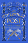 The Otherwhere Post