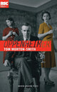 Oppenheimer