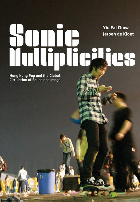 Sonic Multiplicities