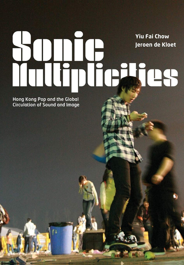 Sonic Multiplicities
